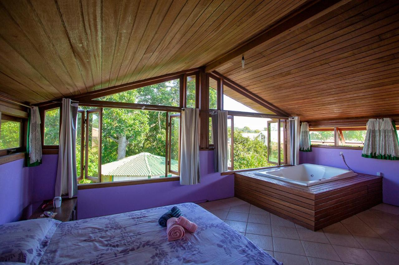 Caiowa Floripa Guesthouse Florianopolis Exterior photo