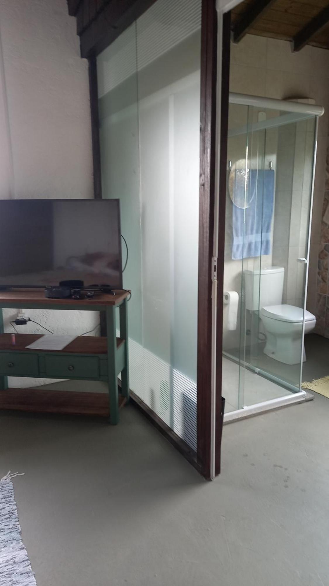 Caiowa Floripa Guesthouse Florianopolis Room photo