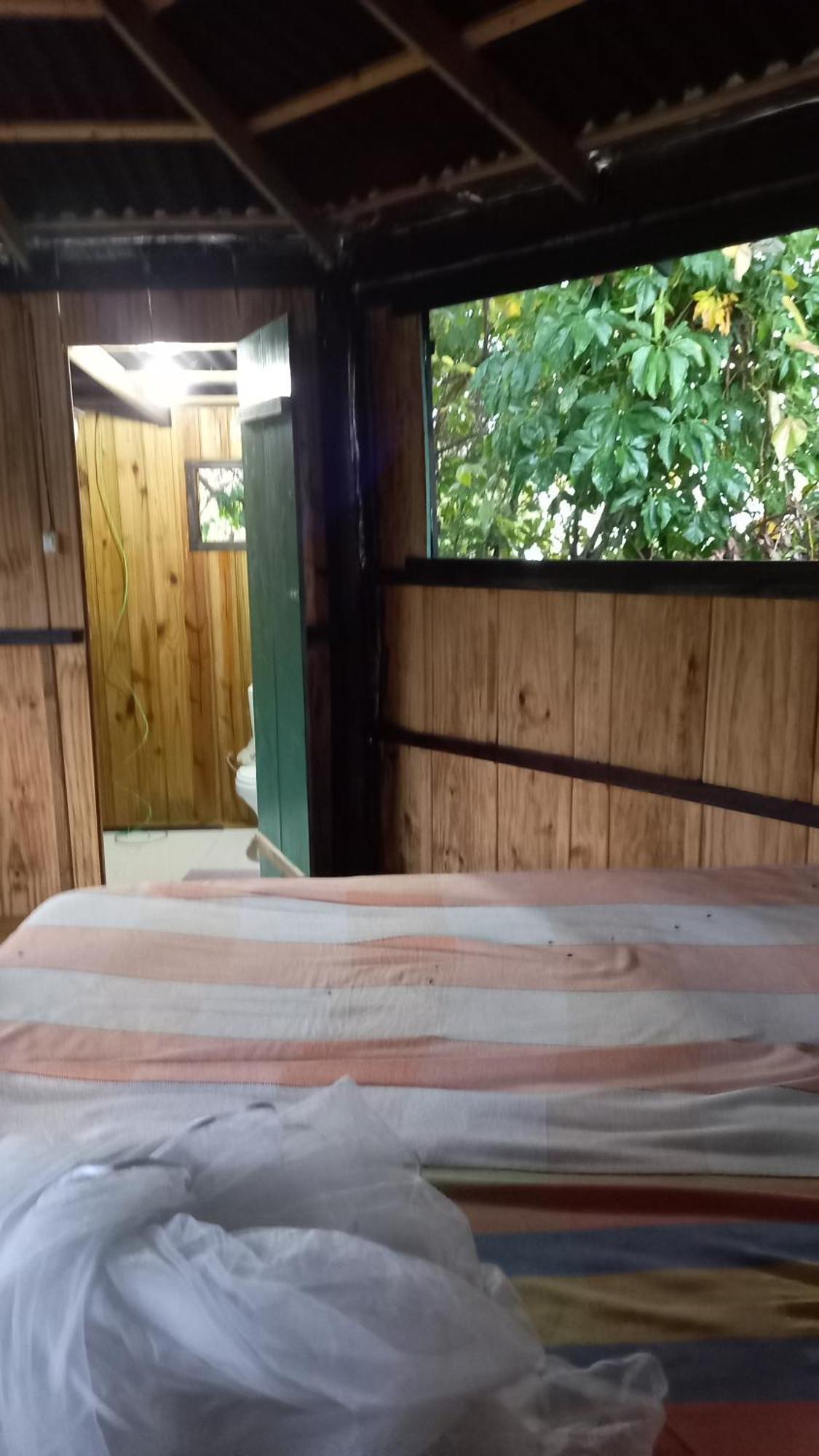 Caiowa Floripa Guesthouse Florianopolis Room photo