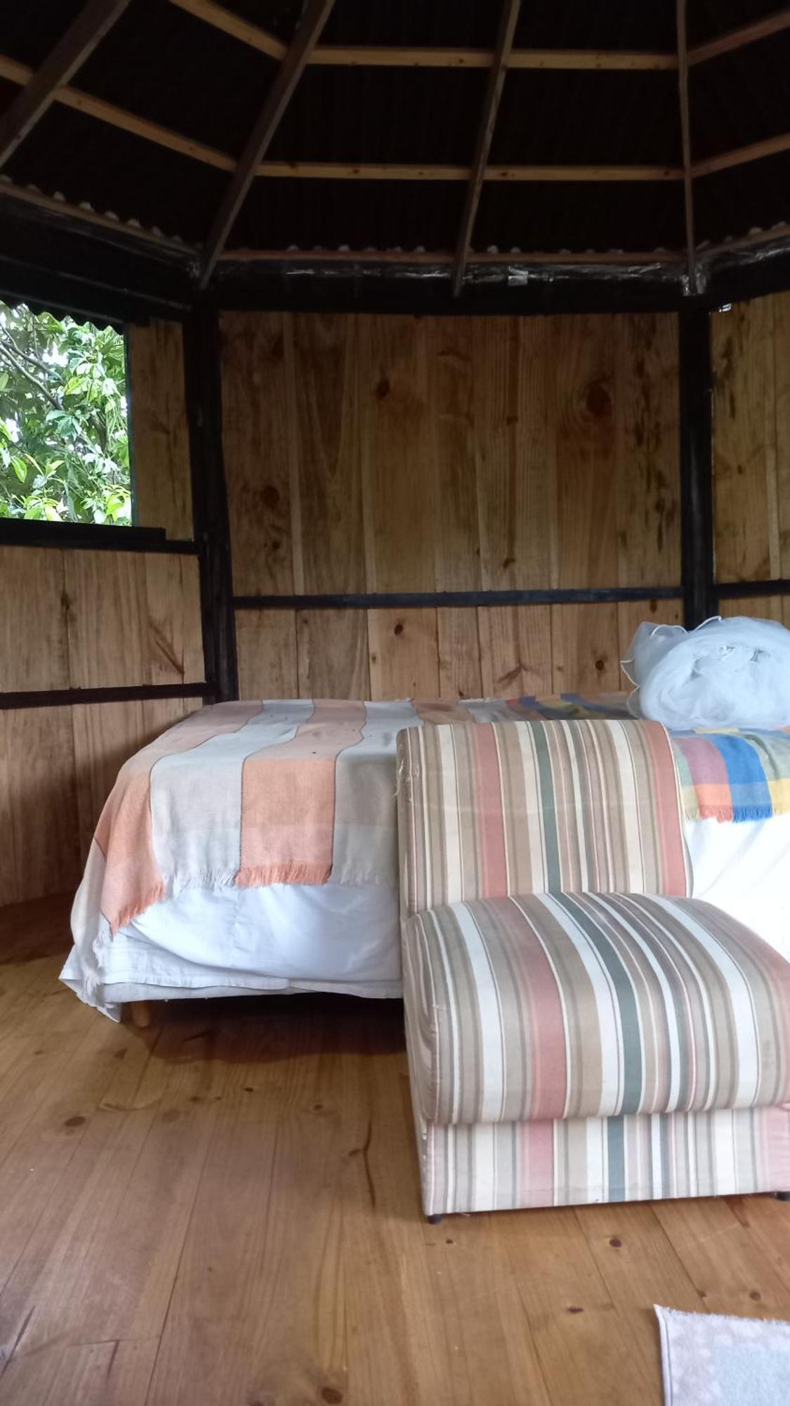 Caiowa Floripa Guesthouse Florianopolis Room photo
