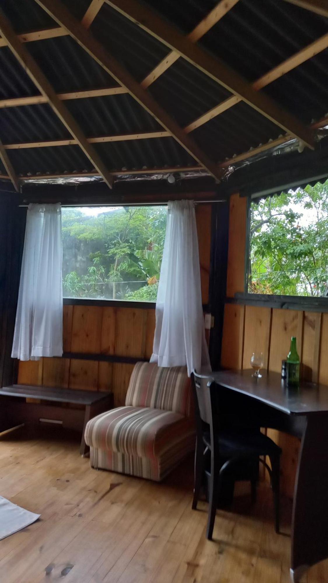 Caiowa Floripa Guesthouse Florianopolis Room photo